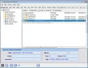 Total Audio Converter