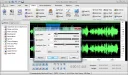 Total Recorder Pro