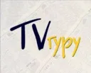 TvГуру