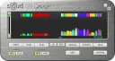 UB Composer