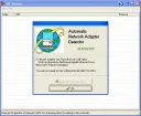 URL Snooper