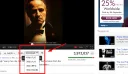 Ultieme Video Downloader