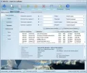 Urlin.Net Client