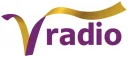 V-Radio