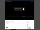 VKontakte.ru Downloader