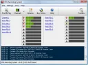 VRS Recording System