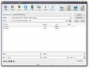 VSDC Free Audio CD Grabber