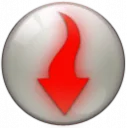 VSO Downloader