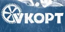 VkOpt