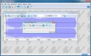 WIDI Recognition System