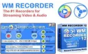 WM Recorder