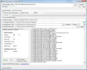 Web Proxy Checker