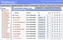 WebDirector