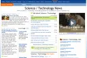 WebNews.TV
