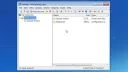 WinCatalog Light