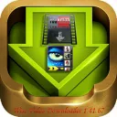 Wise Video Downloader