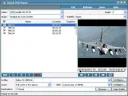Xilisoft CD Ripper