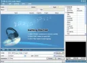 Xilisoft DVD Audio Ripper