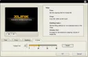 Xlinksoft MP3 Converter