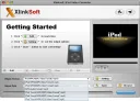Xlinksoft OGG Converter