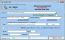YouTube Downloader (save2pc Light)