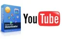 YoutubeGet