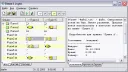 ZSKSoft Synchronizer