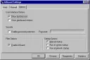 ATGuard