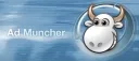 Ad Muncher
