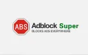 Adblock Super