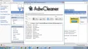 AdwCleaner