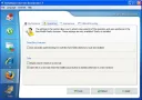 Acelerador de Internet Ashampoo 