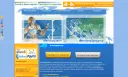 Auto Dialer