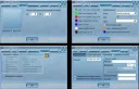 Bingo's Chat 