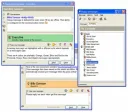 Bopup Messenger