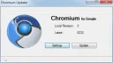 Chromium