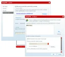 Comodo EasyVPN