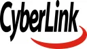 Cyberlink YouCam