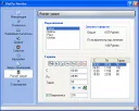 DialUp Monitor