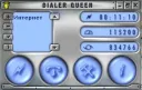 Dialer Queen