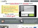 Etraffic