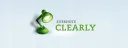 Evernote Clearly