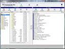 FTP Commander