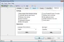 Flexiblesoft Dialer XP