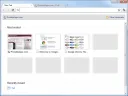 Google Chrome Portable