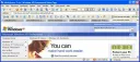 InetAdviser