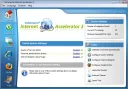 Acelerador de Internet