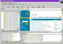 Internet Cache Explorer