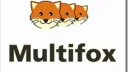 Multifox