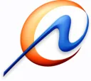 NetCaptor